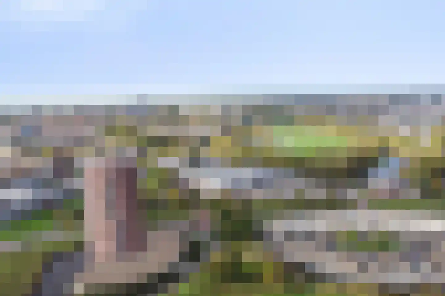 Rubenslaan 98 Vlissingen thumbnail 40