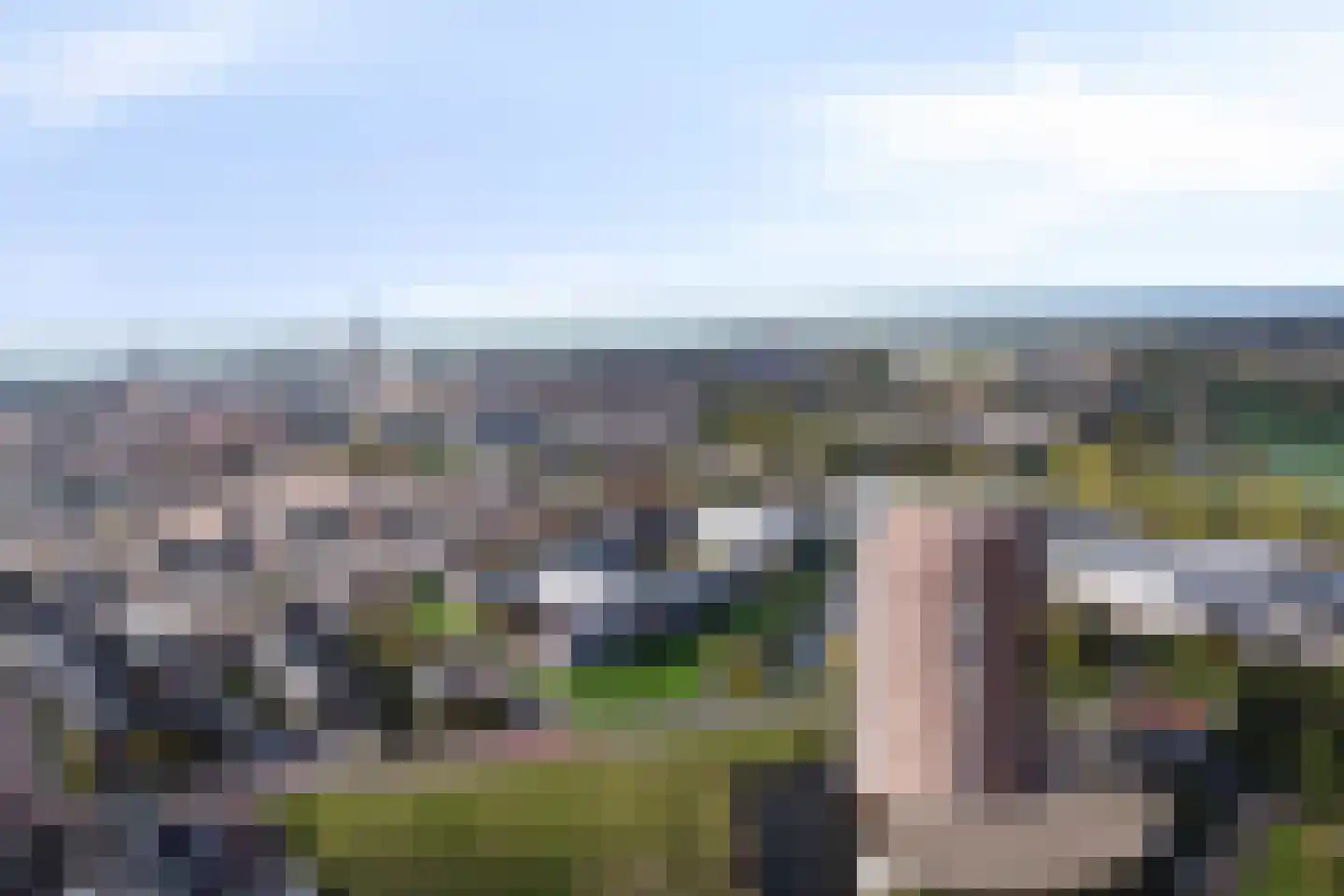 Rubenslaan 98 Vlissingen thumbnail 41