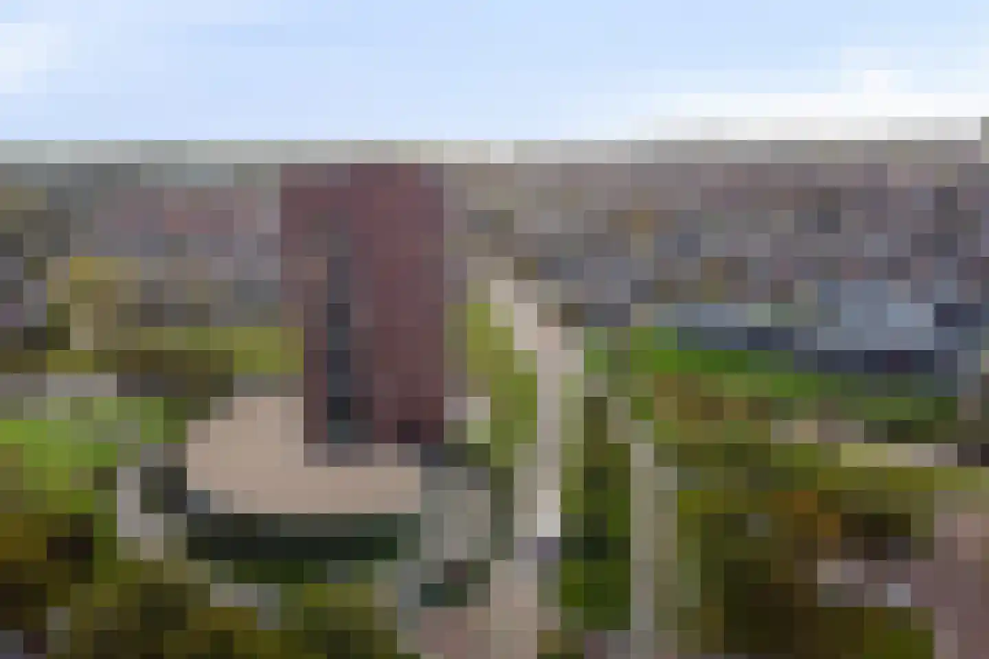 Rubenslaan 98 Vlissingen thumbnail 42