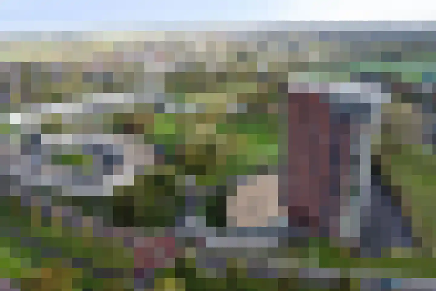Rubenslaan 98 Vlissingen thumbnail 44