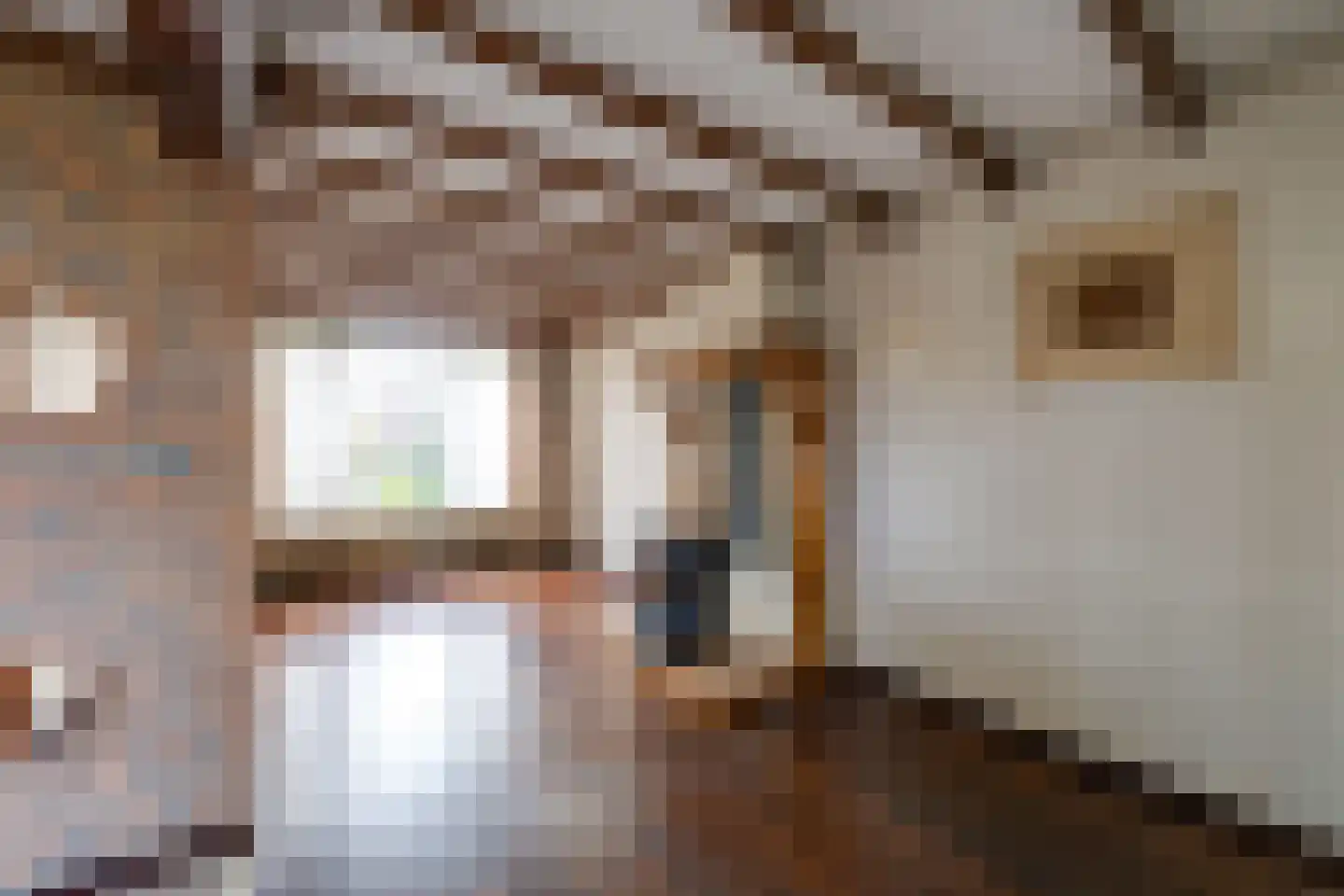 Rubenspark 44 Rijen thumbnail 10