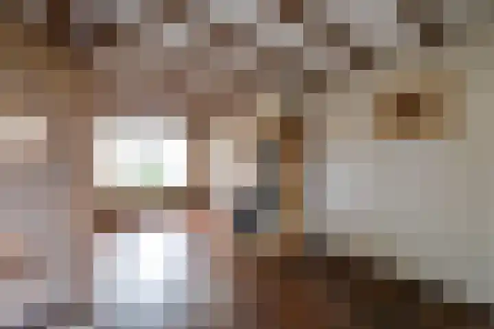 Rubenspark 44 Rijen thumbnail 10