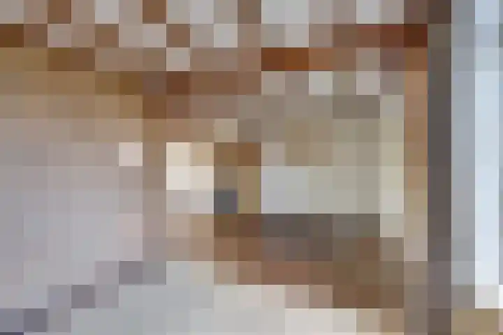 Rubenspark 44 Rijen thumbnail 11