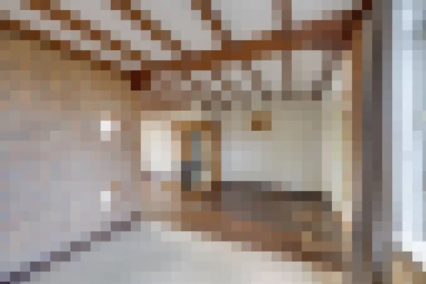 Rubenspark 44 Rijen thumbnail 11