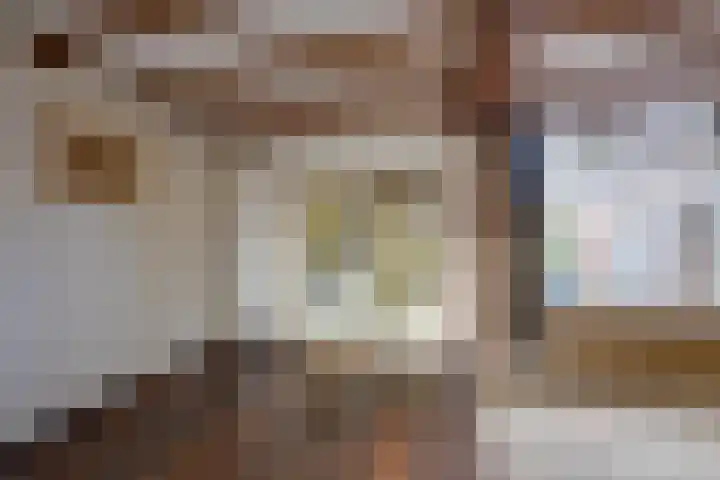 Rubenspark 44 Rijen thumbnail 13