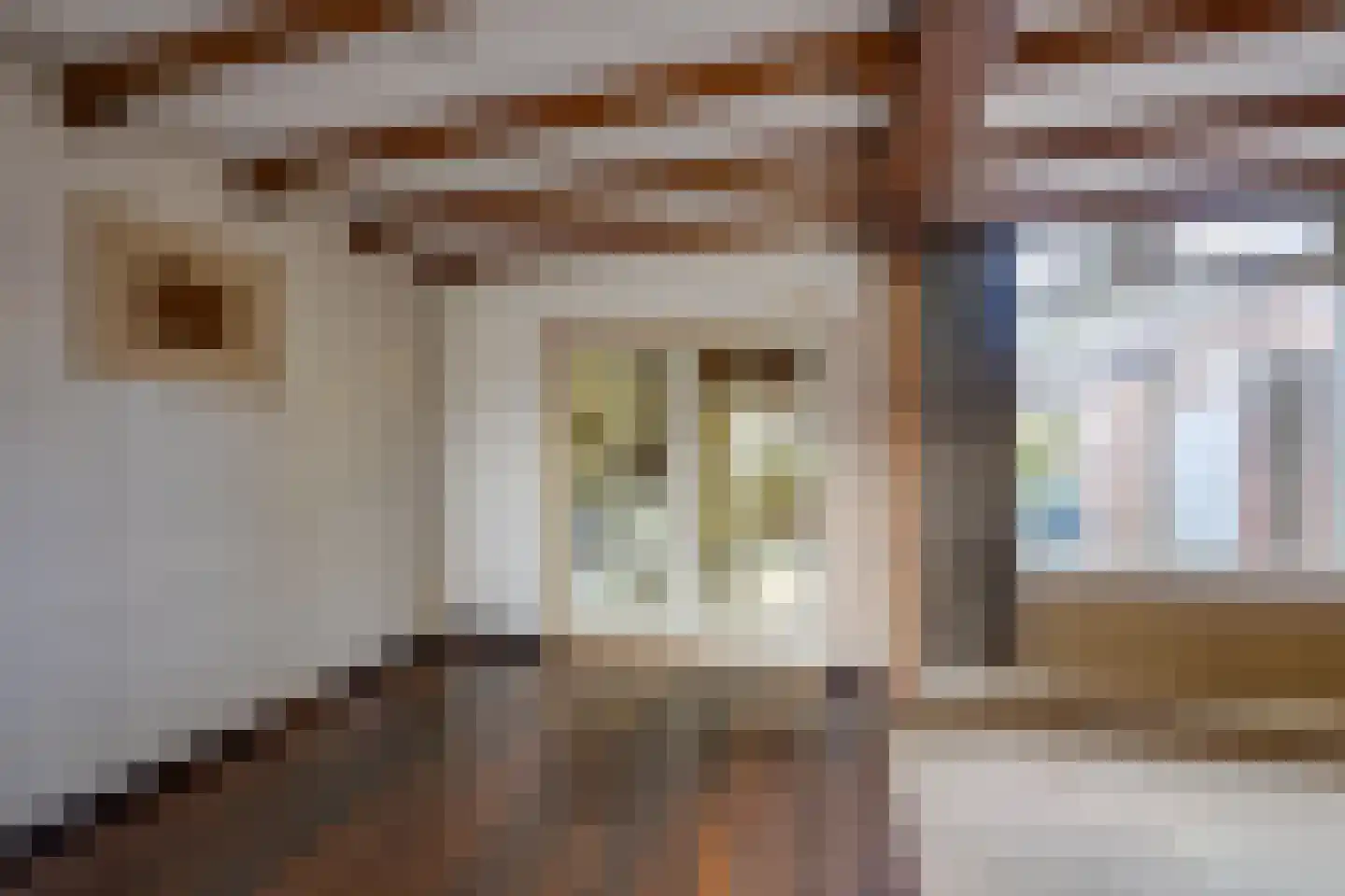 Rubenspark 44 Rijen thumbnail 13
