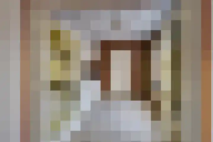 Rubenspark 44 Rijen thumbnail 14