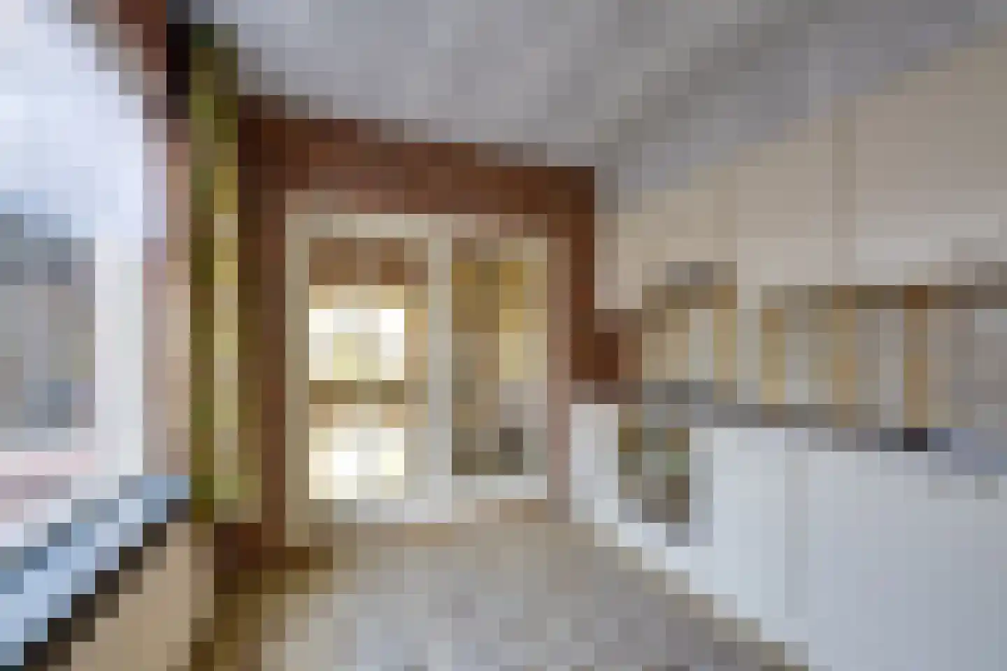 Rubenspark 44 Rijen thumbnail 15