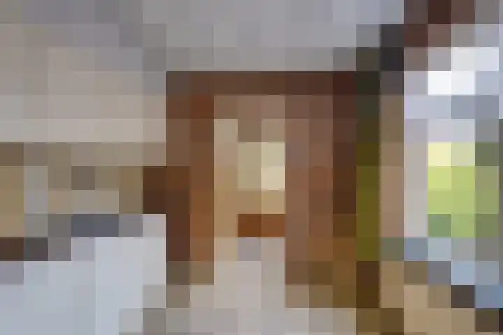 Rubenspark 44 Rijen thumbnail 17