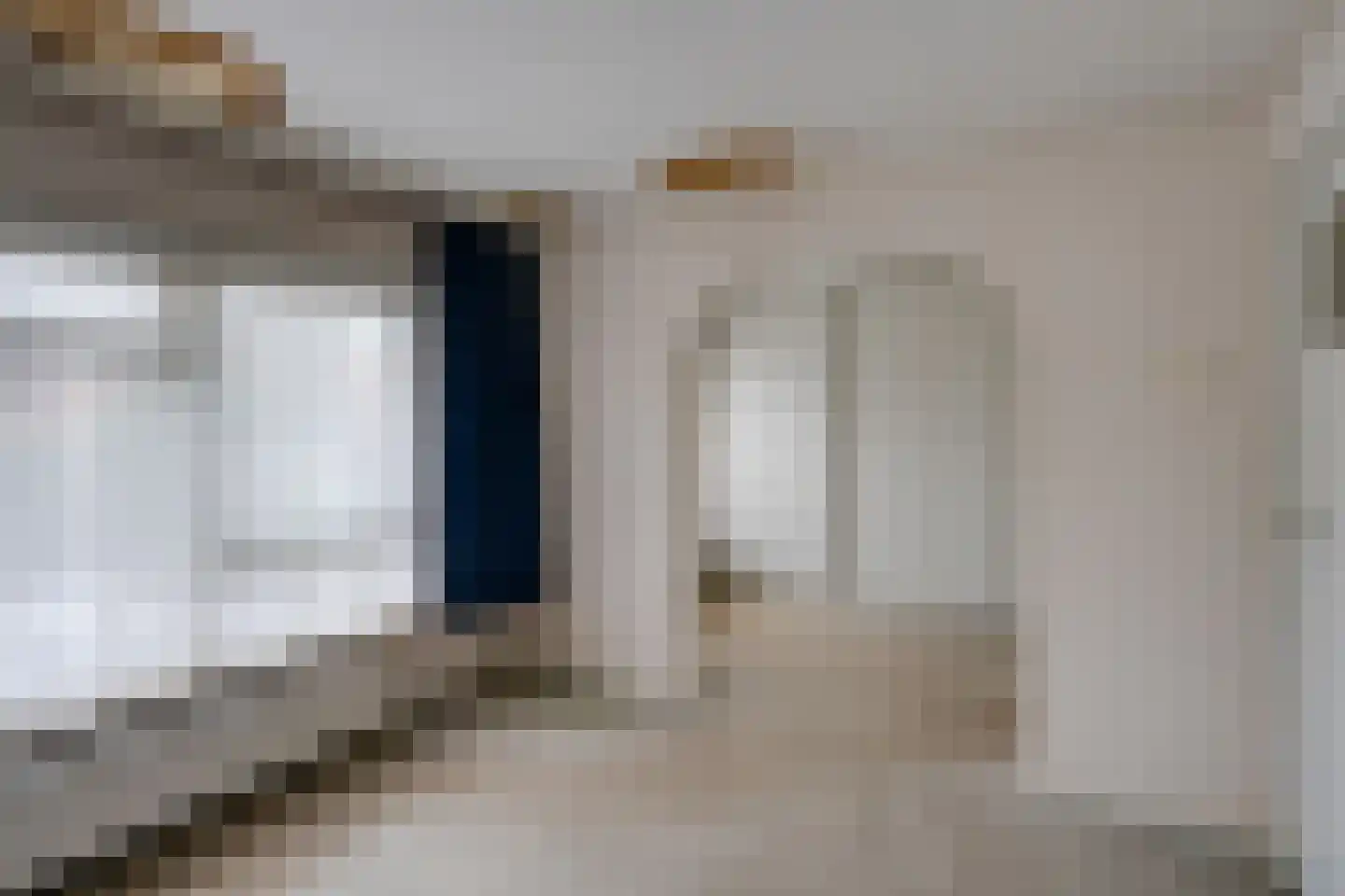 Rubenspark 44 Rijen thumbnail 18