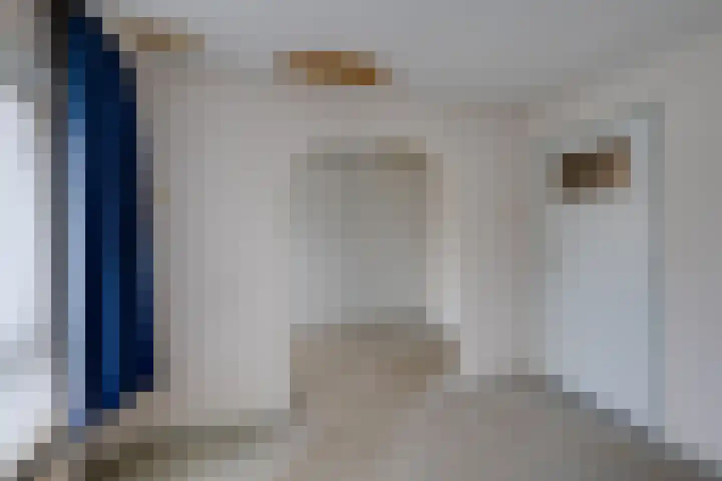 Rubenspark 44 Rijen thumbnail 19