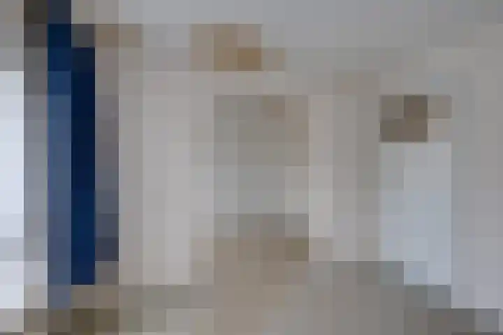 Rubenspark 44 Rijen thumbnail 19