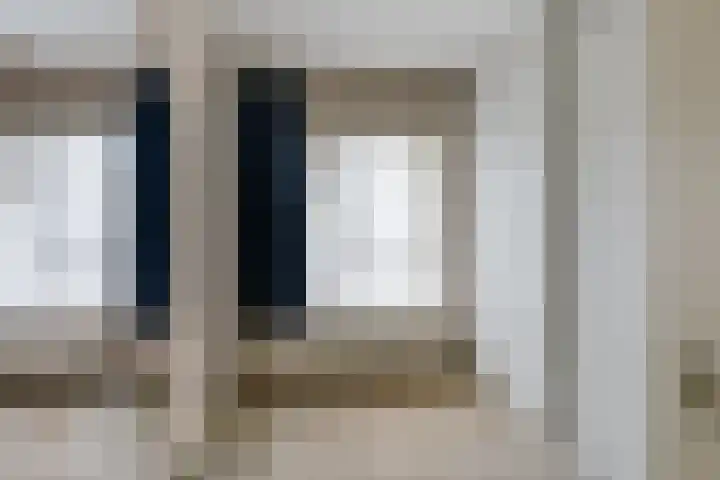 Rubenspark 44 Rijen thumbnail 20
