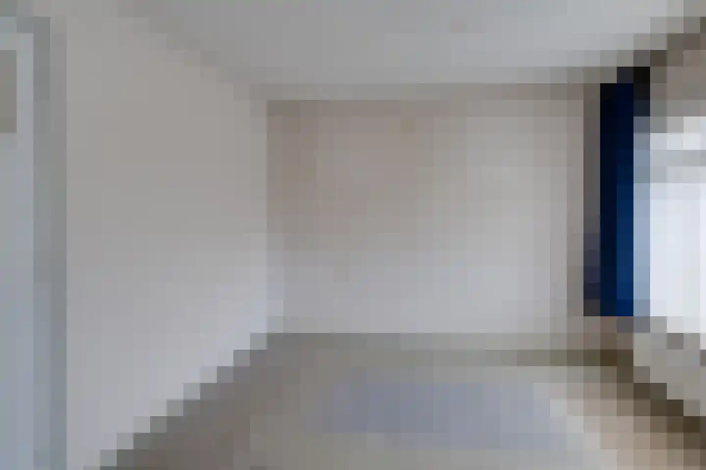 Rubenspark 44 Rijen thumbnail 21