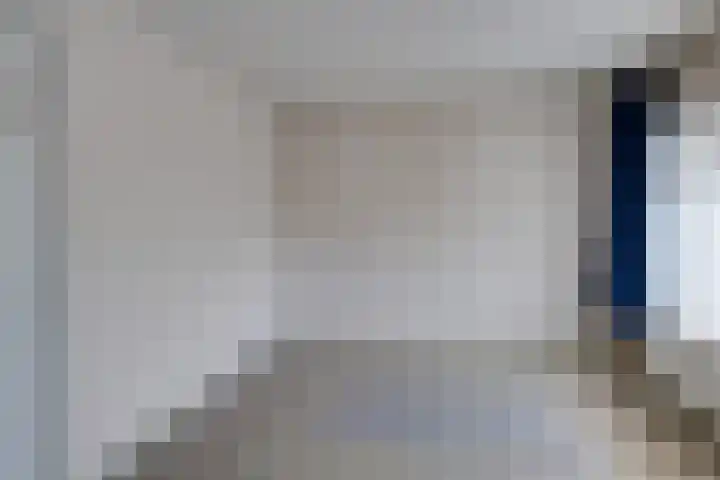 Rubenspark 44 Rijen thumbnail 21