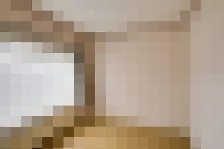 Rubenspark 44 Rijen thumbnail 22