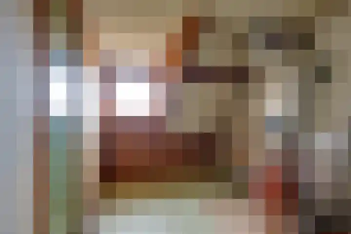 Rubenspark 44 Rijen thumbnail 27
