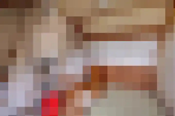 Rubenspark 44 Rijen thumbnail 28