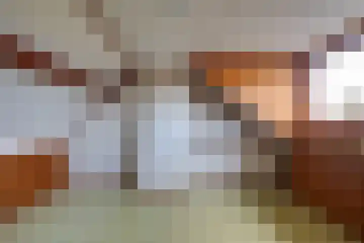 Rubenspark 44 Rijen thumbnail 30