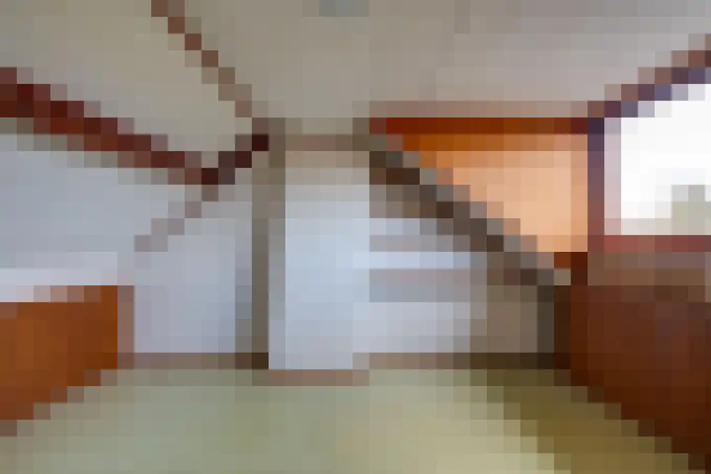 Rubenspark 44 Rijen thumbnail 30