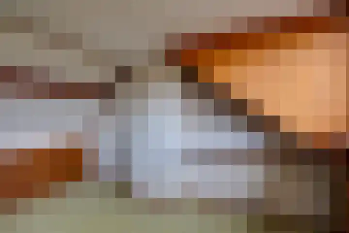 Rubenspark 44 Rijen thumbnail 31