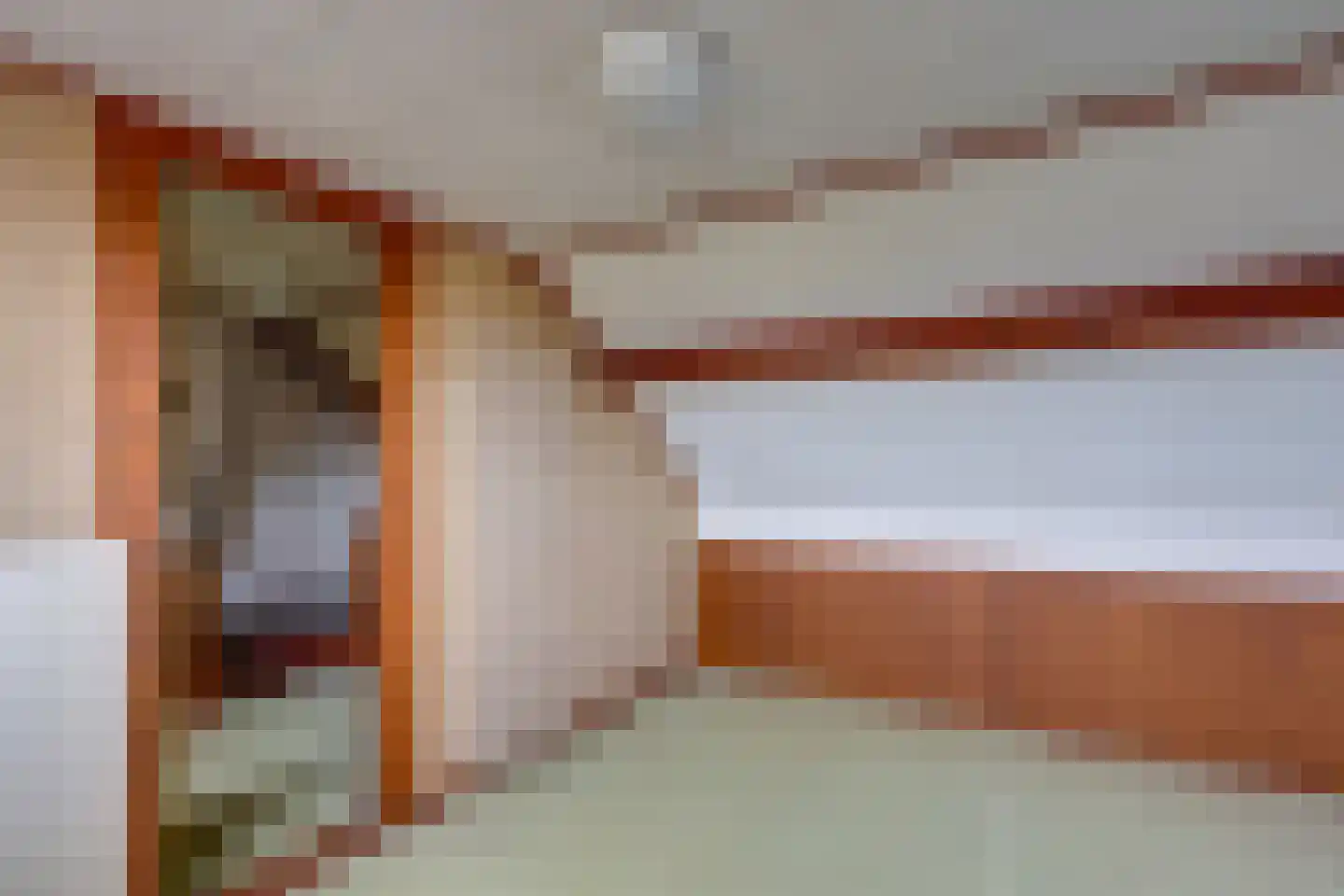 Rubenspark 44 Rijen thumbnail 32