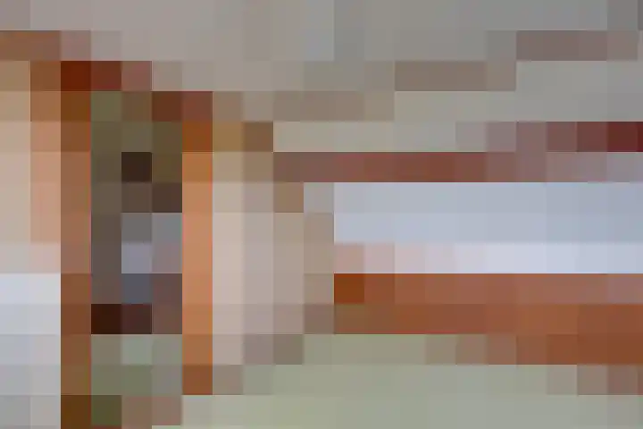 Rubenspark 44 Rijen thumbnail 32
