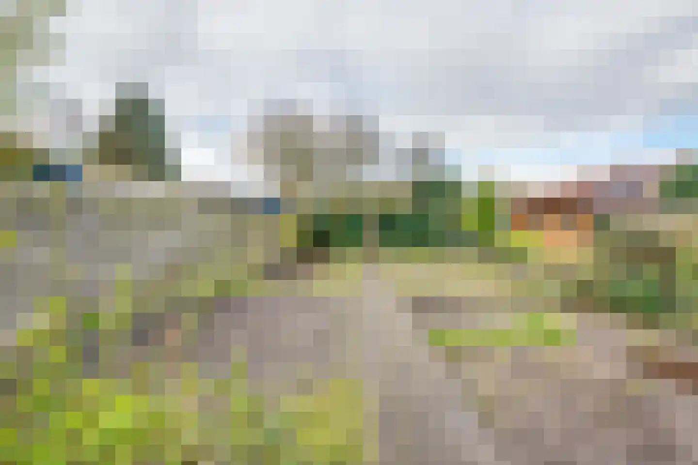 Rubenspark 44 Rijen thumbnail 33