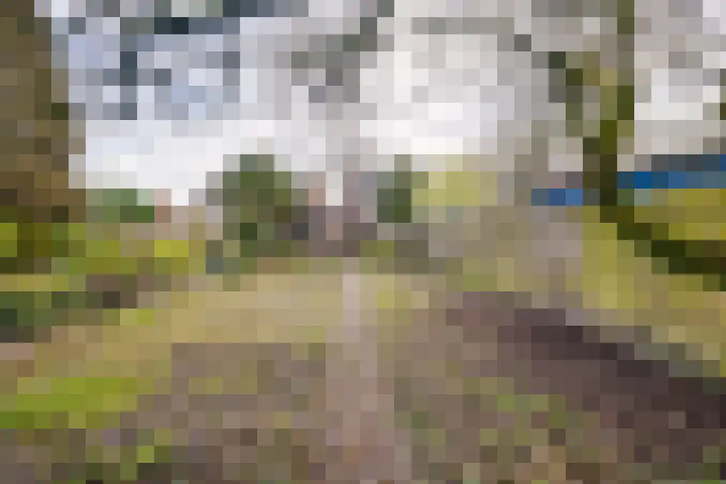 Rubenspark 44 Rijen thumbnail 34