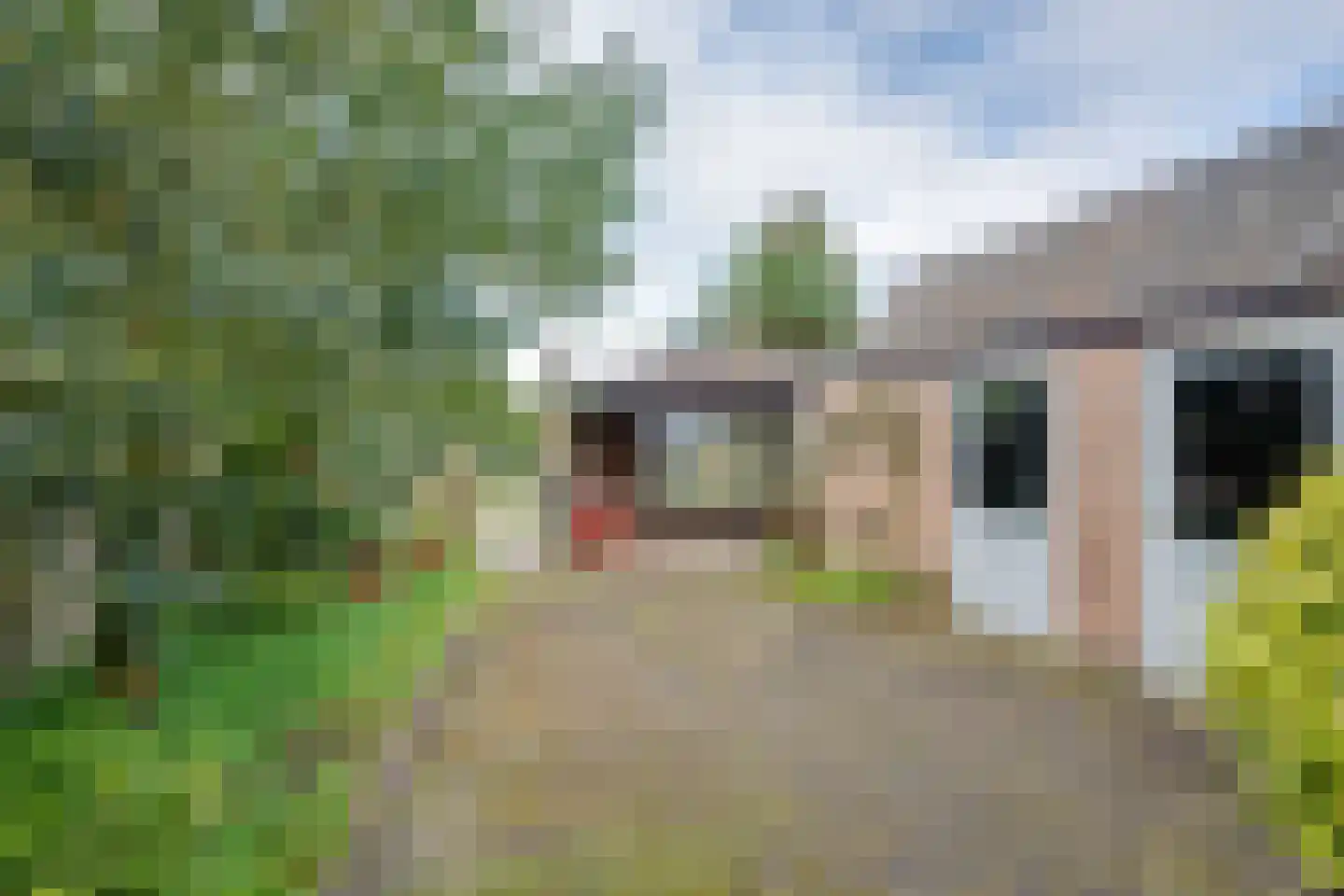 Rubenspark 44 Rijen thumbnail 36