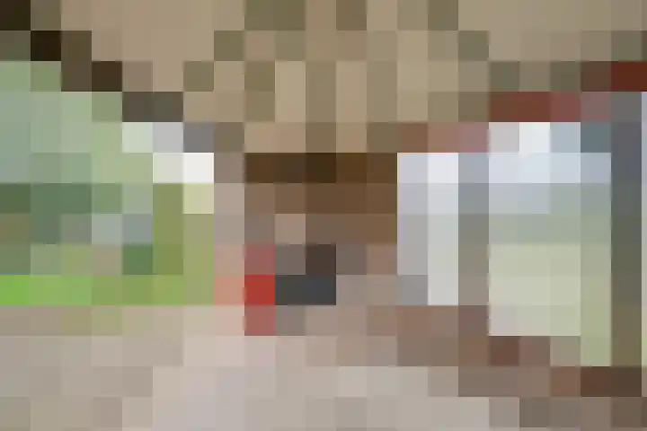 Rubenspark 44 Rijen thumbnail 37