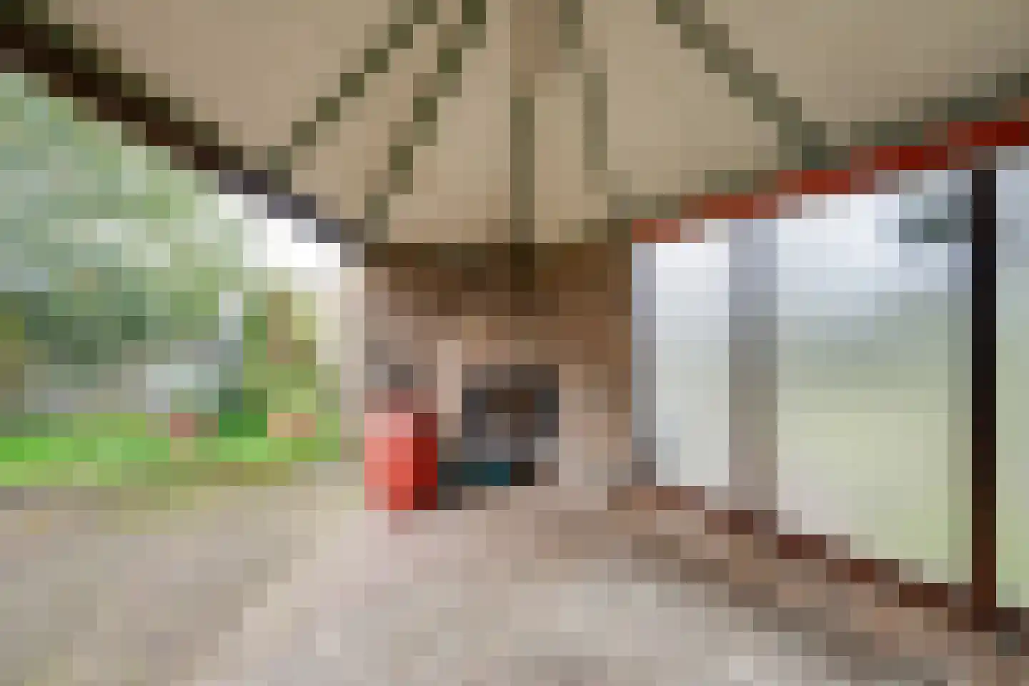 Rubenspark 44 Rijen thumbnail 37