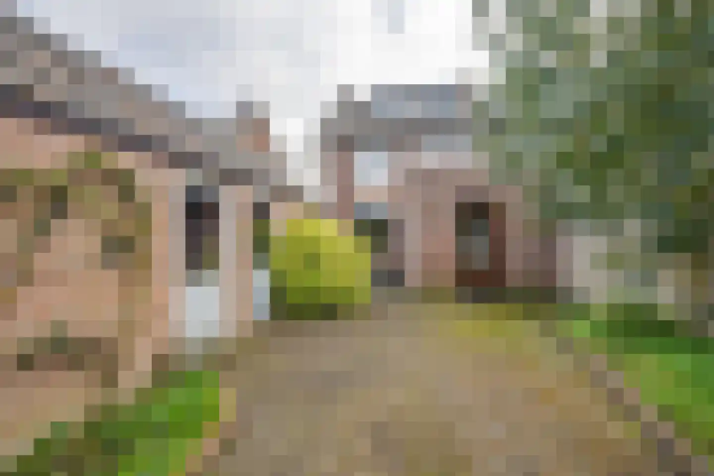 Rubenspark 44 Rijen thumbnail 38