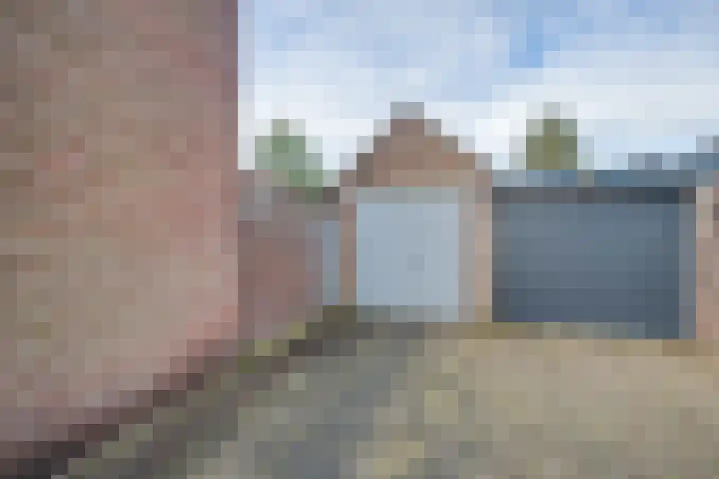 Rubenspark 44 Rijen thumbnail 39