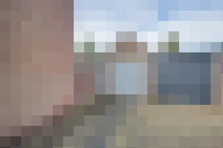 Rubenspark 44 Rijen thumbnail 39