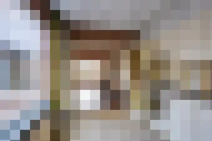 Rubenspark 44 Rijen thumbnail 4
