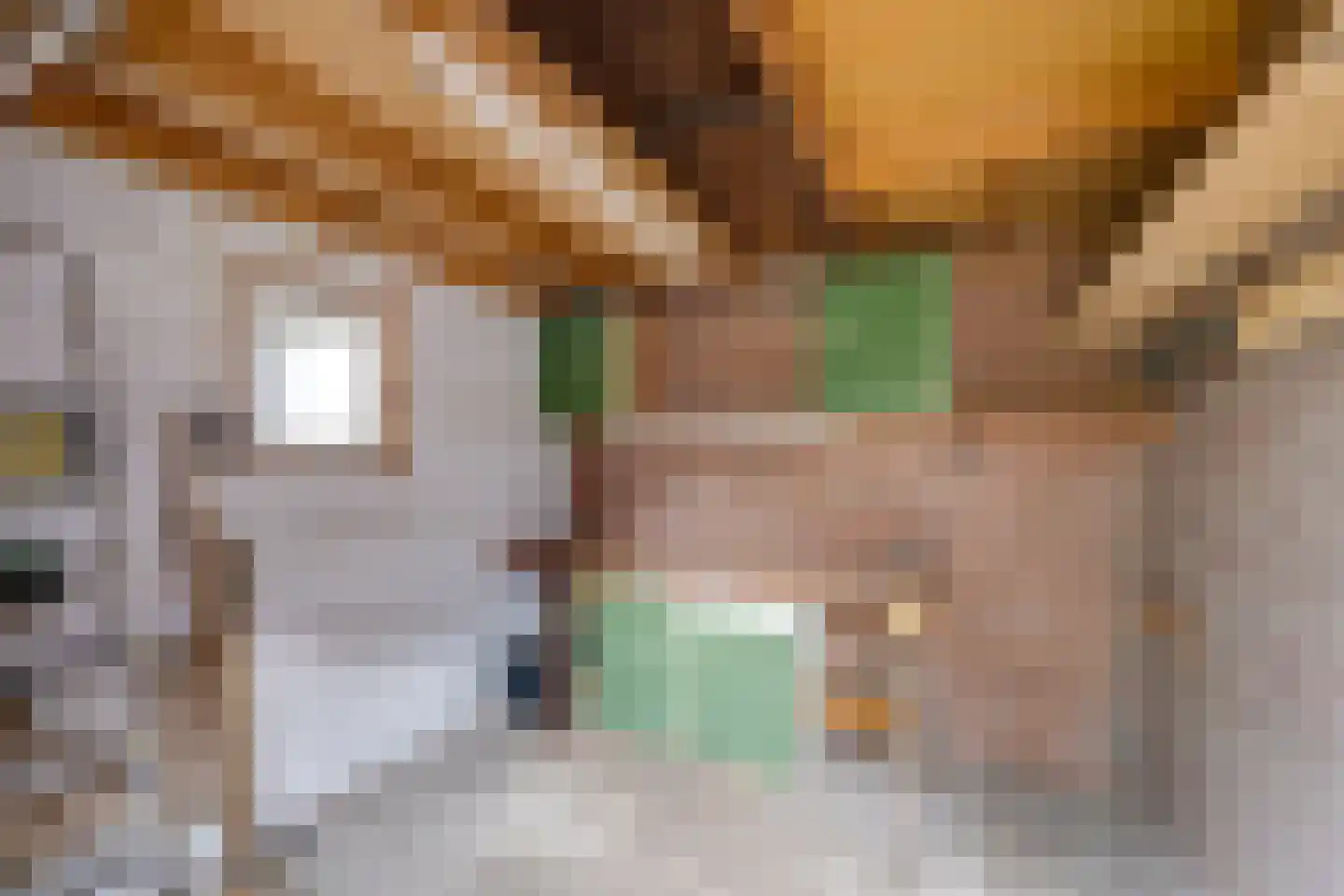 Rubenspark 44 Rijen thumbnail 42