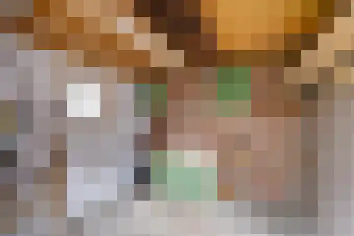 Rubenspark 44 Rijen thumbnail 42