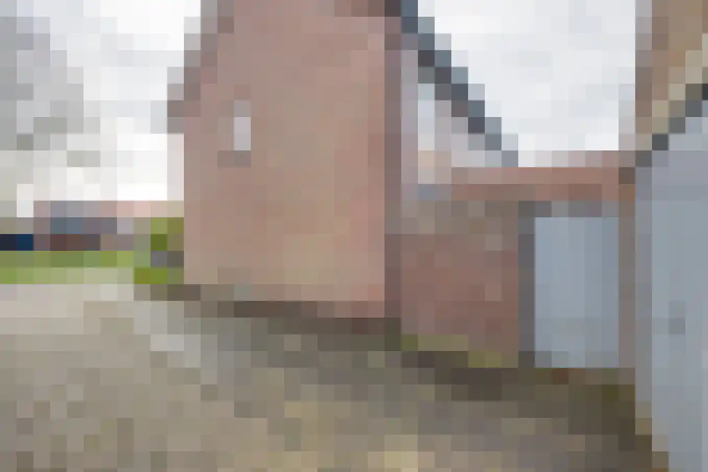 Rubenspark 44 Rijen thumbnail 43