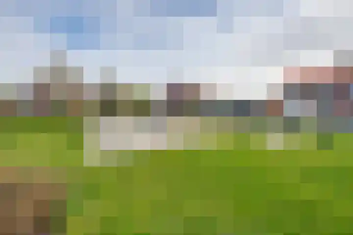 Rubenspark 44 Rijen thumbnail 44