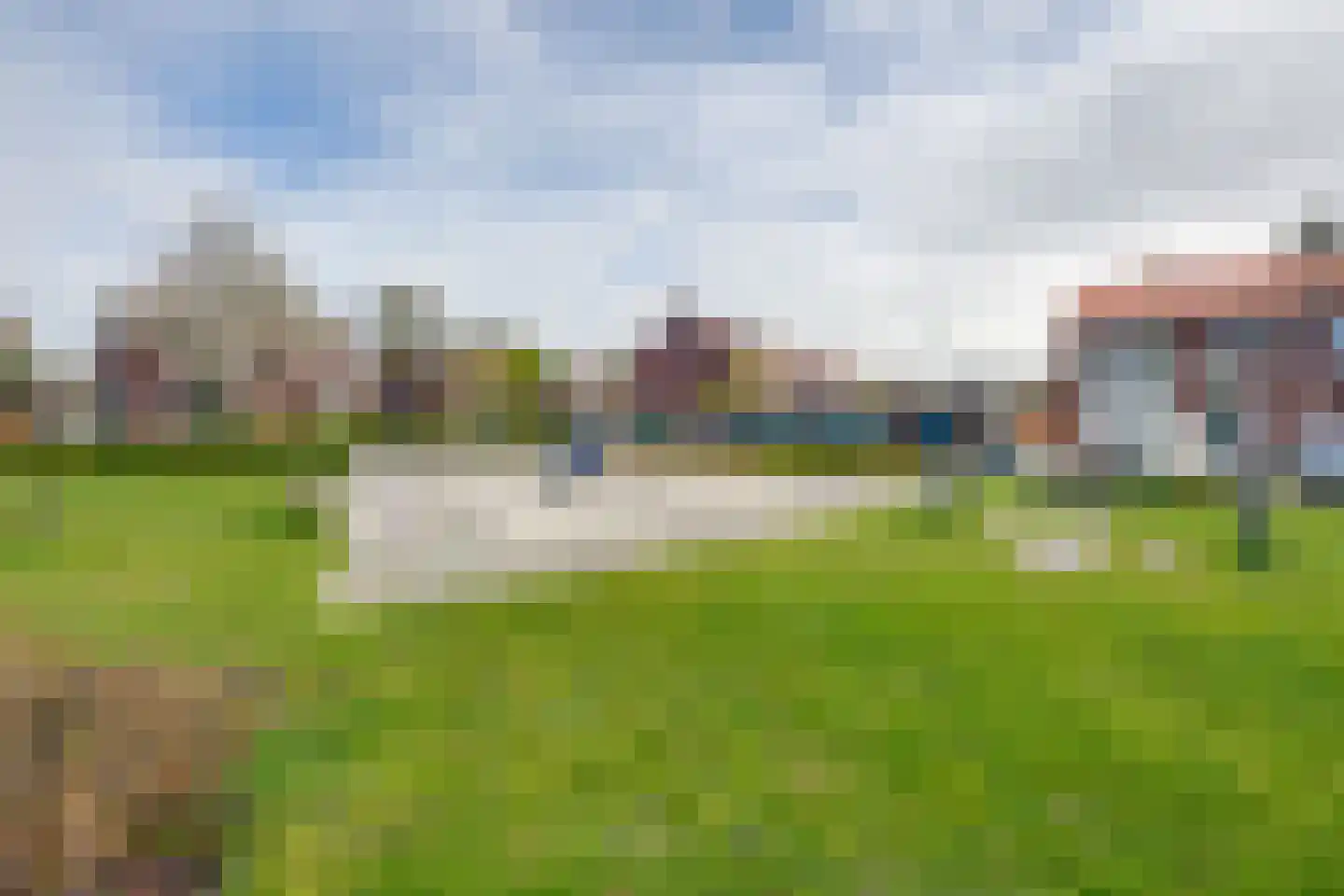 Rubenspark 44 Rijen thumbnail 44