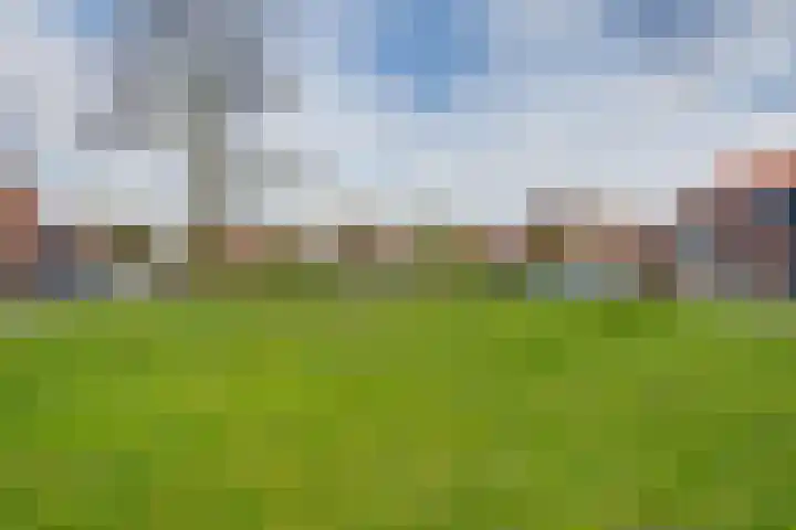 Rubenspark 44 Rijen thumbnail 45