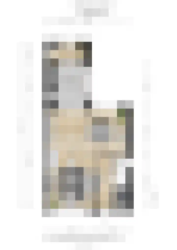 Rubenspark 44 Rijen thumbnail 47