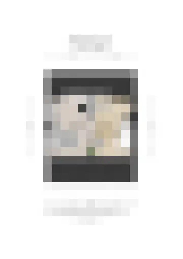 Rubenspark 44 Rijen thumbnail 49