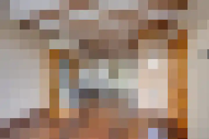 Rubenspark 44 Rijen thumbnail 5