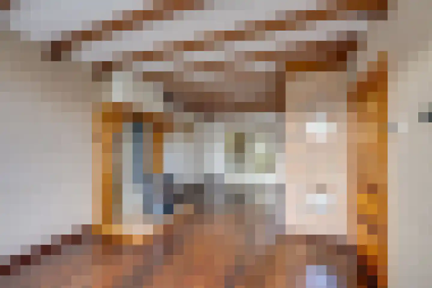 Rubenspark 44 Rijen thumbnail 5