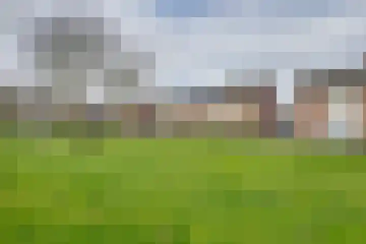 Rubenspark 44 Rijen thumbnail 6