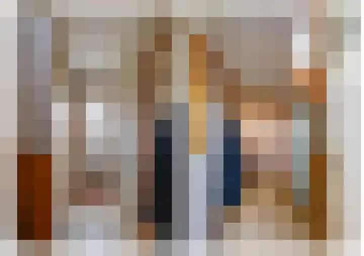 Rubenspark 44 Rijen thumbnail 7