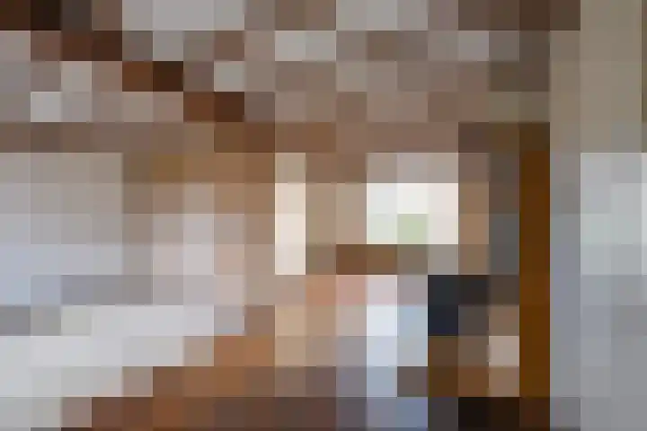 Rubenspark 44 Rijen thumbnail 9