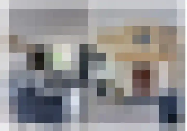 Rubenspark 7 Rijen thumbnail 10